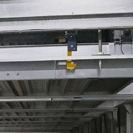 地下停車庫 地下停車庫