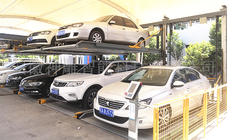 神雕智能 神雕智能