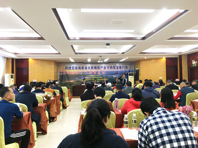 立體停車場設備廠家 立體停車場設備廠家