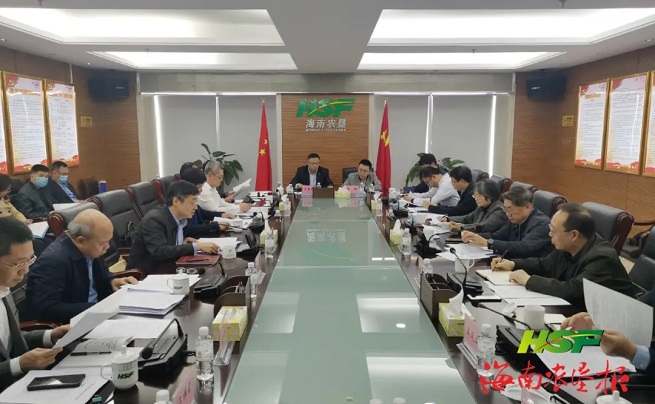 地坑式多層機械車位 地坑式多層機械車位