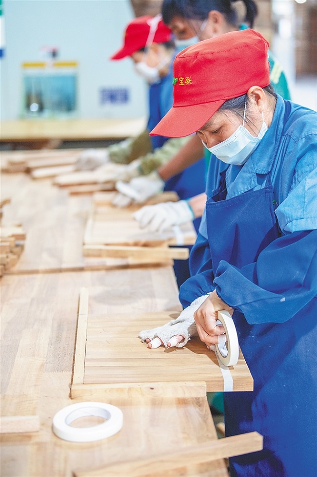 智能立體停車庫設備 智能立體停車庫設備