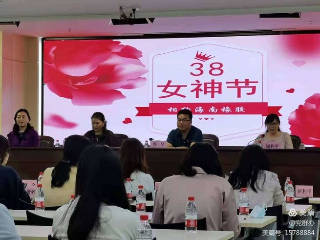 多層機(jī)械車(chē)位 多層機(jī)械車(chē)位