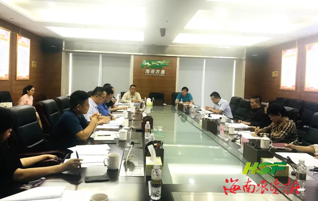 立體車庫智能停車設備 立體車庫智能停車設備