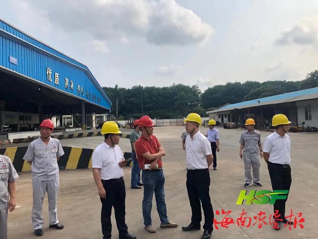 立體車庫 立體車庫