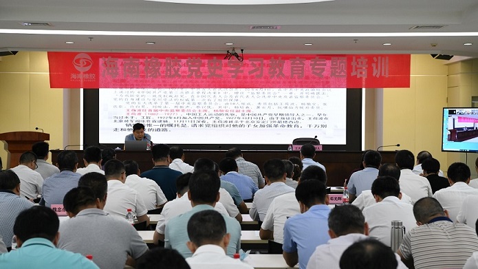 機械停車位 機械停車位