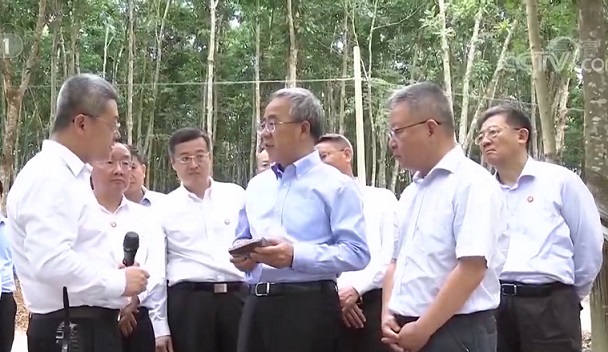 立體車庫廠家 立體車庫廠家