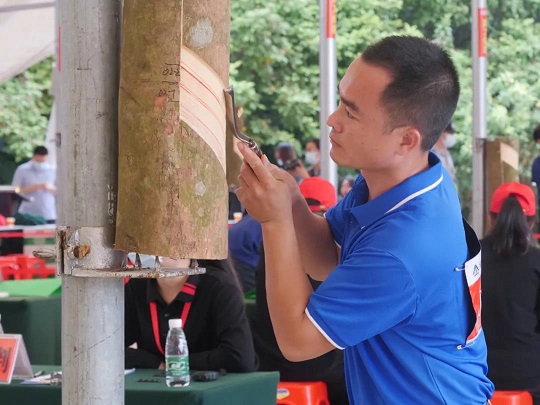 立體車庫 立體車庫