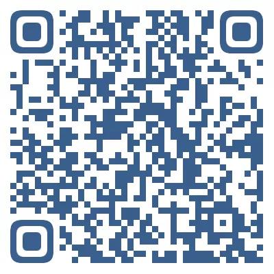 機械停車位 機械停車位