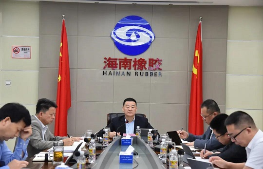 機械車位 機械車位