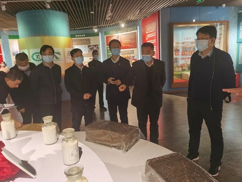 機(jī)械車位 機(jī)械車位