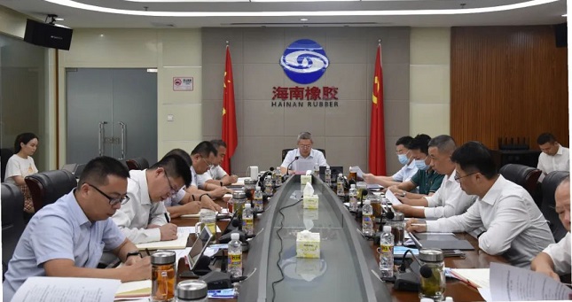 機械車位 機械車位