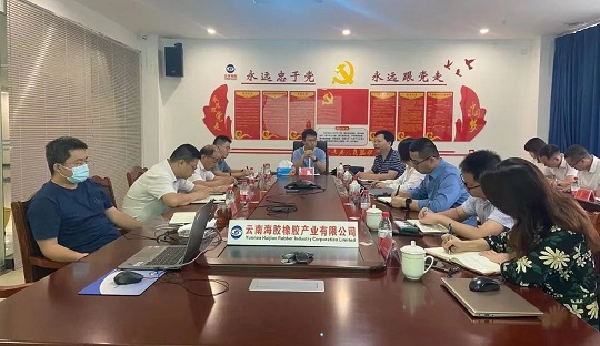 機械車位廠家 機械車位廠家