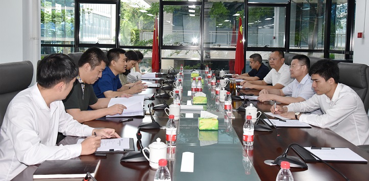 二層機械車位租賃 二層機械車位租賃