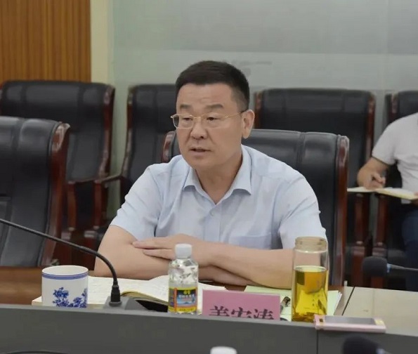 機械車位租賃 機械車位租賃