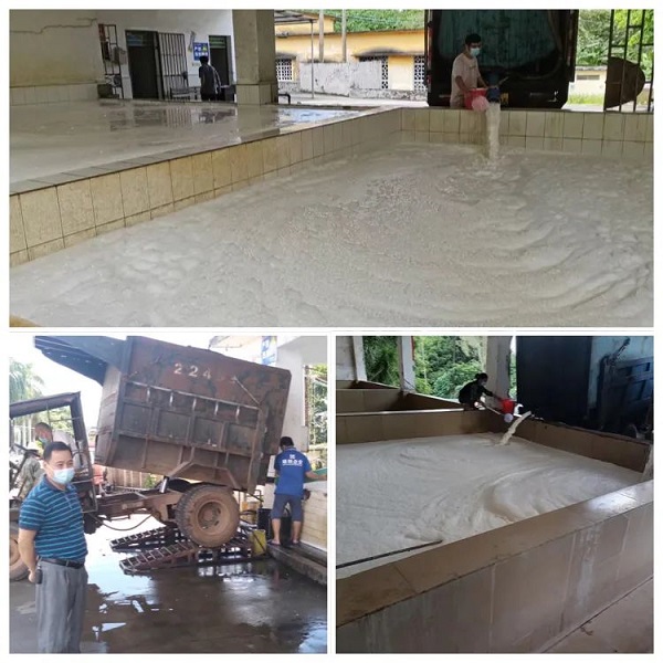 機(jī)械車位 機(jī)械車位